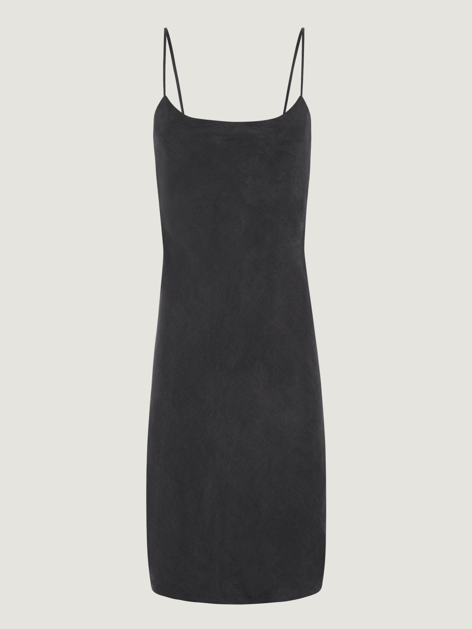 Vestido BERTILLE Vestido BERTILLE
